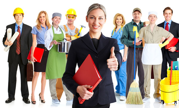 Halkapınar Forklift Hizmeti